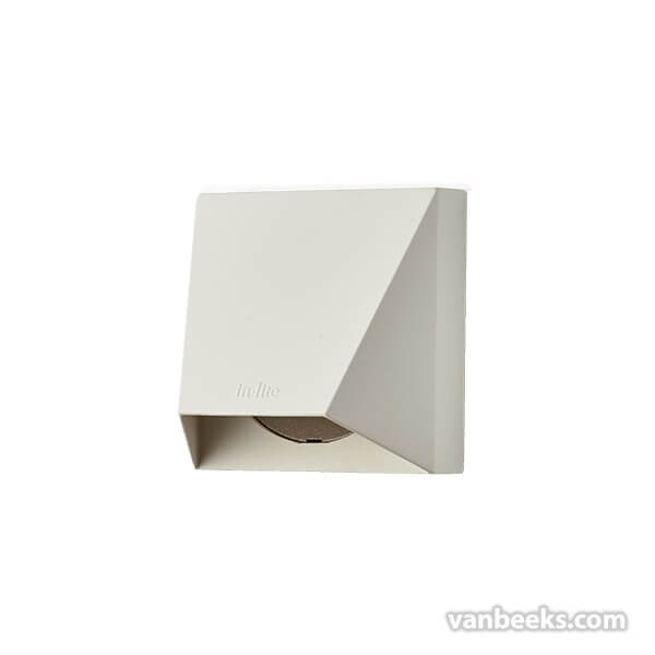 in-lite Wedge 12v Preview